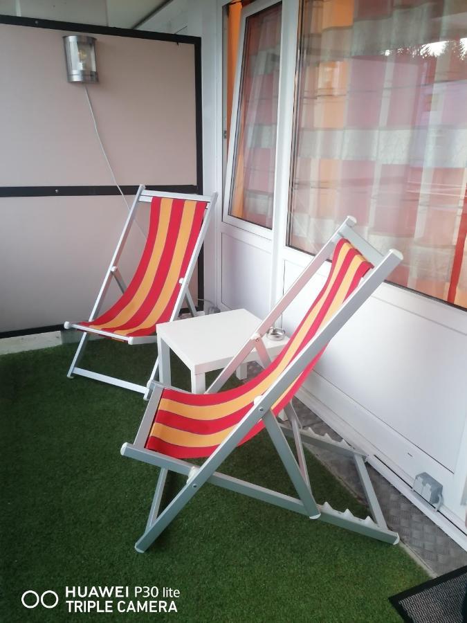 King Apartament 1 Mit Netflix Apartment Санкт Енглмар Екстериор снимка