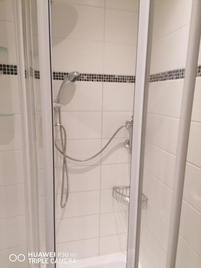 King Apartament 1 Mit Netflix Apartment Санкт Енглмар Екстериор снимка