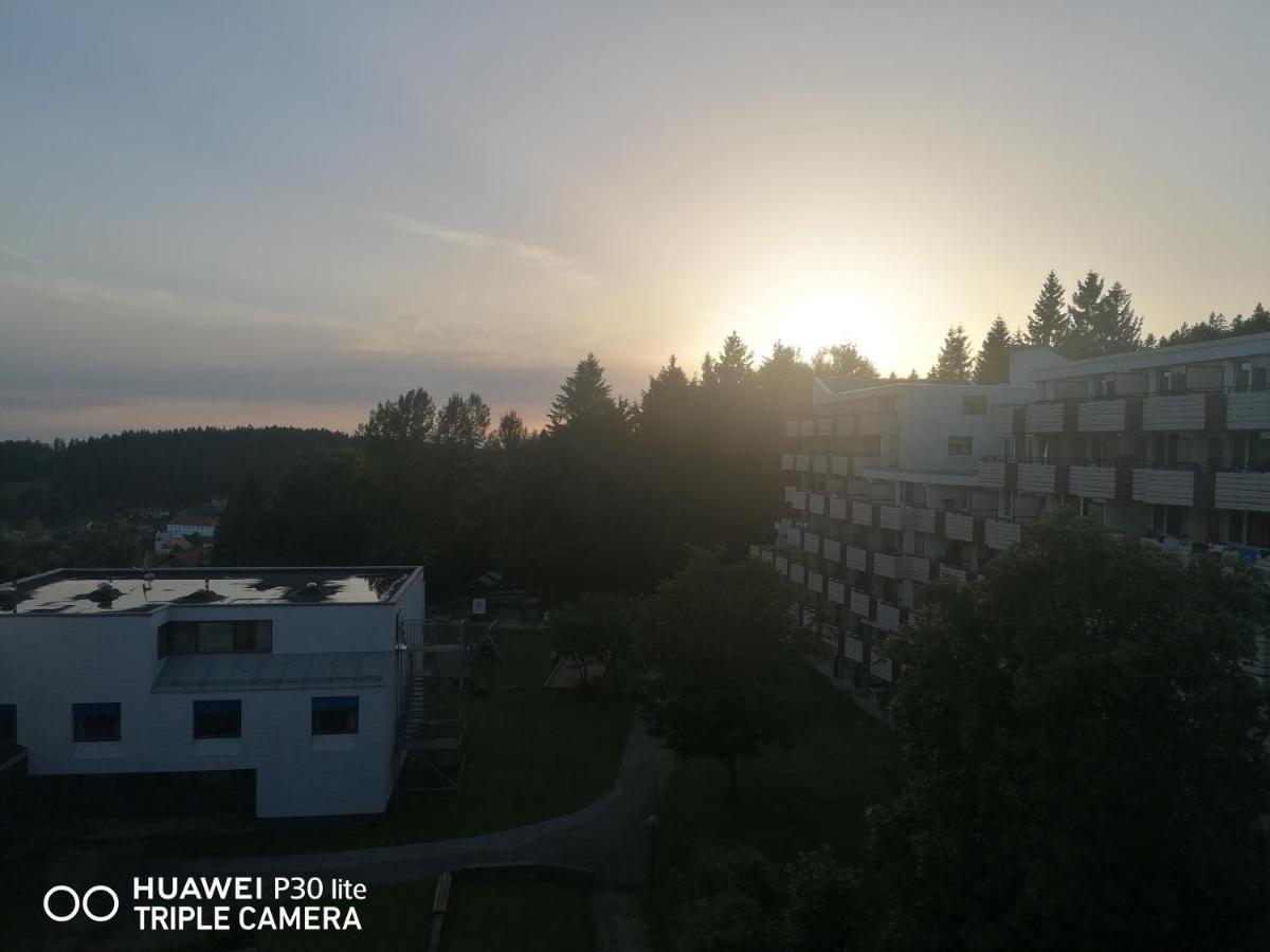 King Apartament 1 Mit Netflix Apartment Санкт Енглмар Екстериор снимка