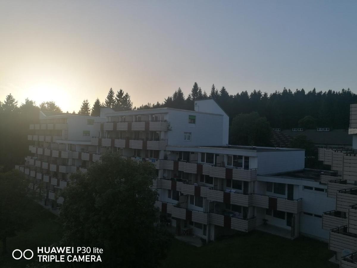 King Apartament 1 Mit Netflix Apartment Санкт Енглмар Екстериор снимка