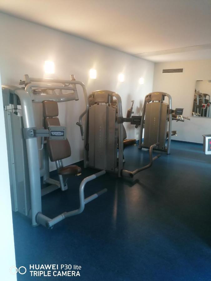 King Apartament 1 Mit Netflix Apartment Санкт Енглмар Екстериор снимка