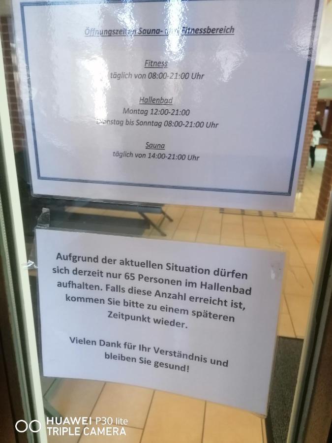 King Apartament 1 Mit Netflix Apartment Санкт Енглмар Екстериор снимка