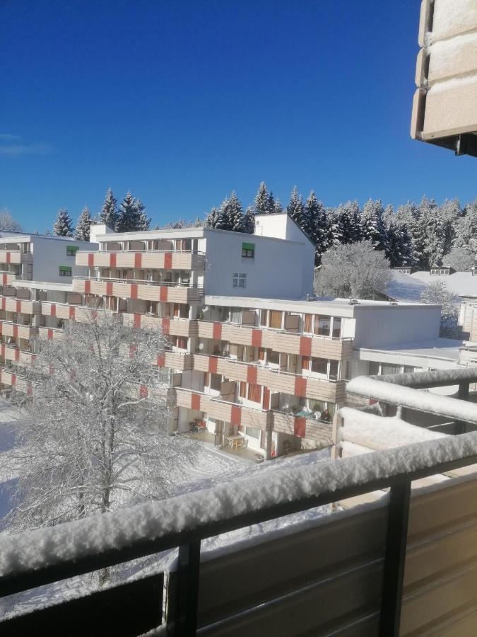 King Apartament 1 Mit Netflix Apartment Санкт Енглмар Екстериор снимка