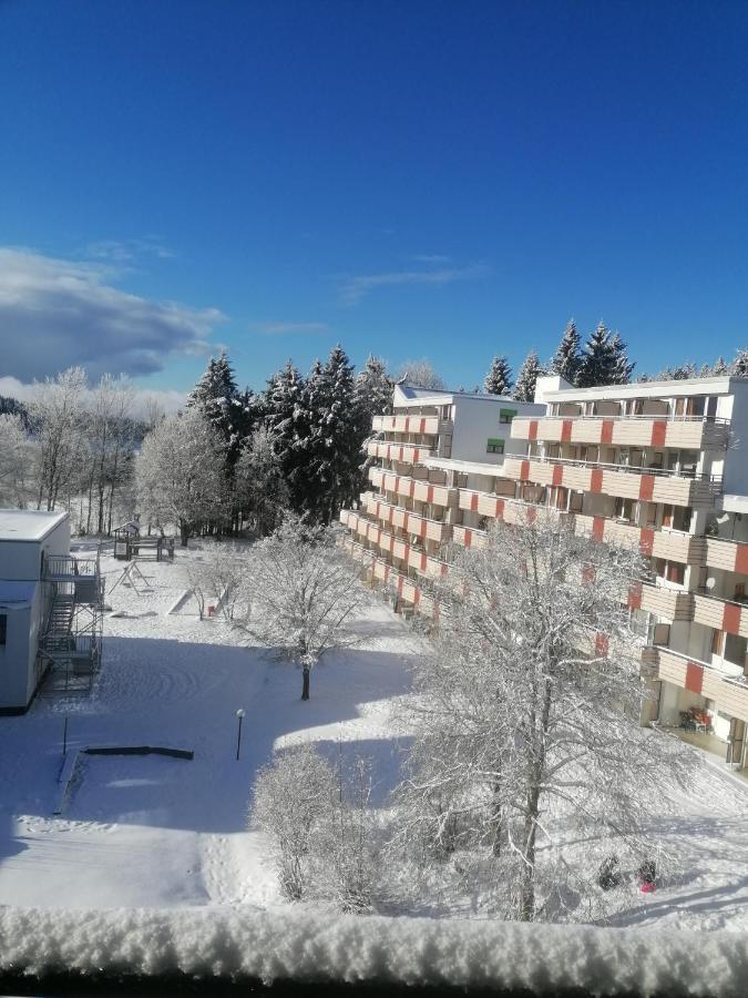 King Apartament 1 Mit Netflix Apartment Санкт Енглмар Екстериор снимка