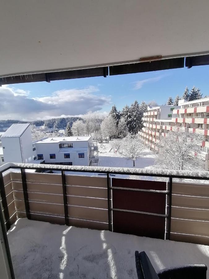 King Apartament 1 Mit Netflix Apartment Санкт Енглмар Екстериор снимка