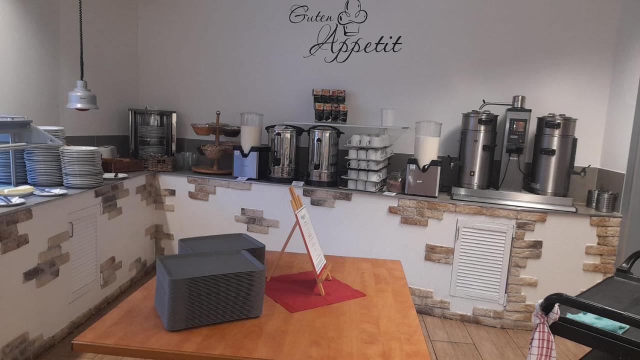 King Apartament 1 Mit Netflix Apartment Санкт Енглмар Екстериор снимка