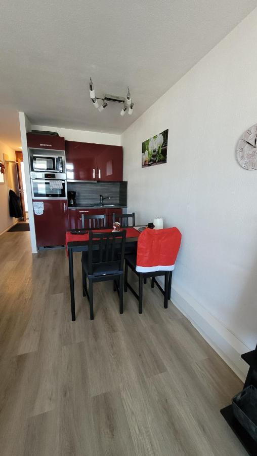King Apartament 1 Mit Netflix Apartment Санкт Енглмар Екстериор снимка