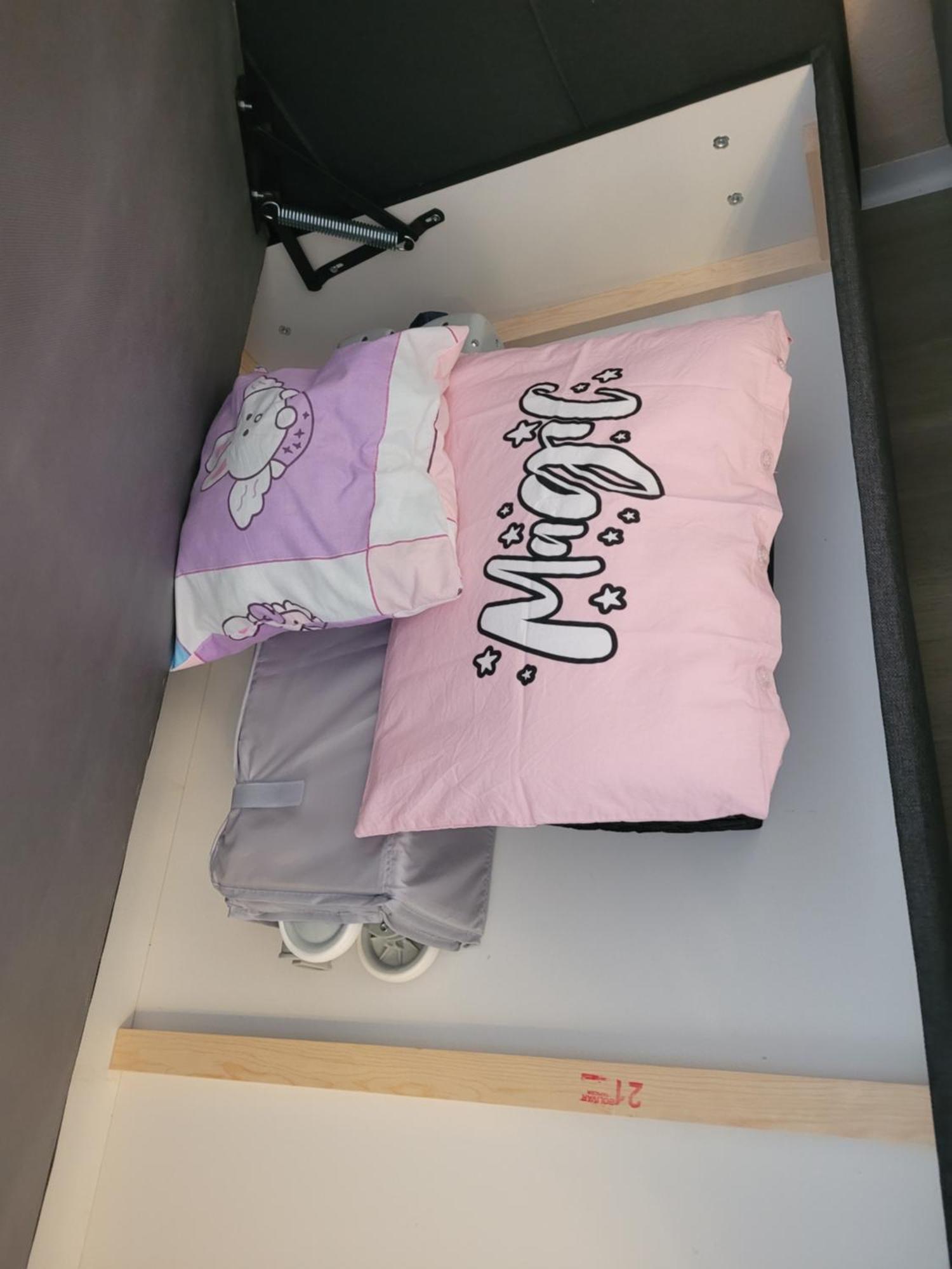 King Apartament 1 Mit Netflix Apartment Санкт Енглмар Екстериор снимка