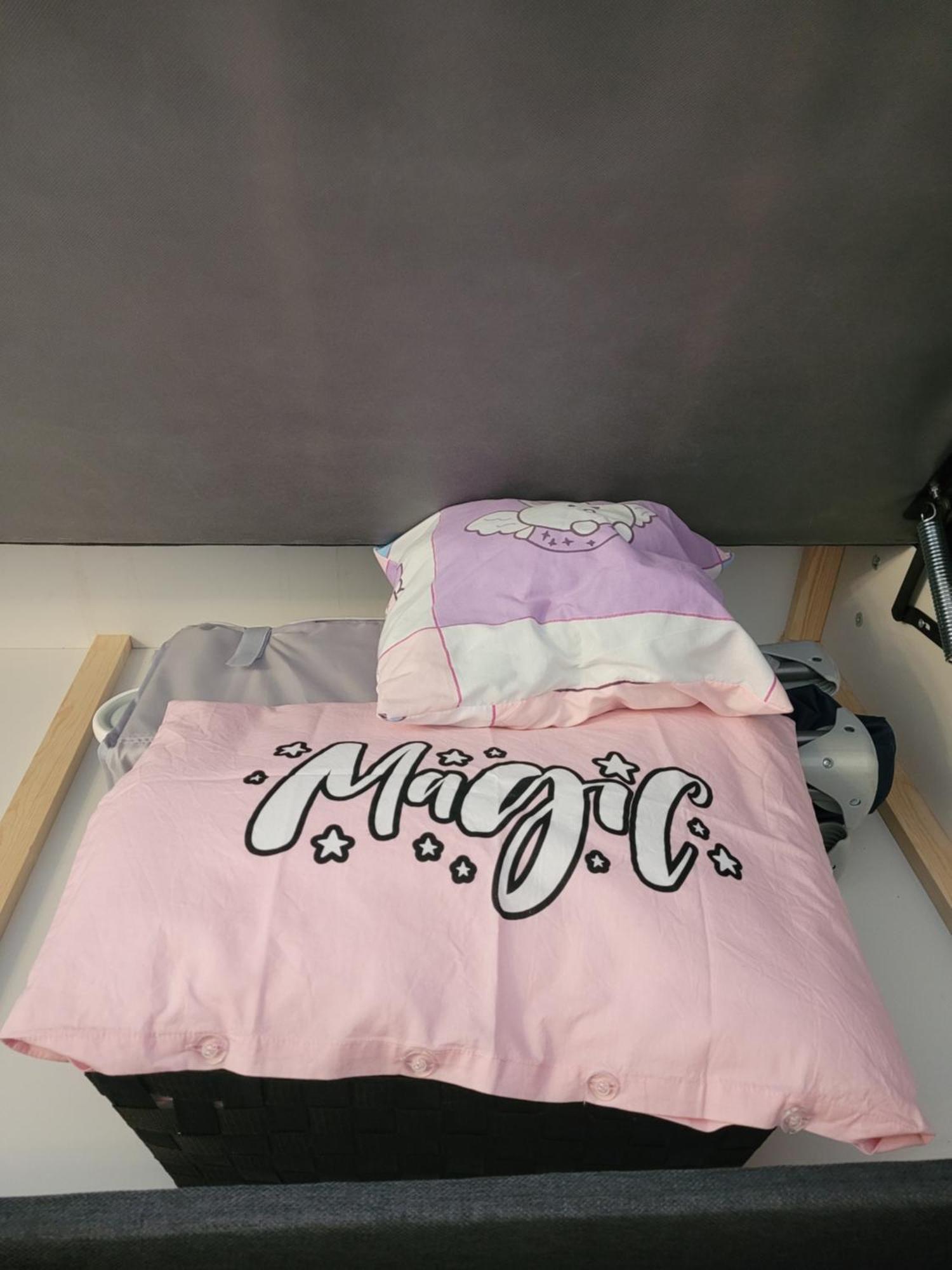King Apartament 1 Mit Netflix Apartment Санкт Енглмар Екстериор снимка